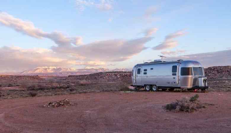 mobile-home-rentals