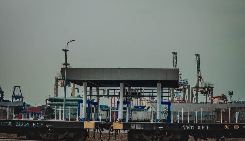 modern-water-management