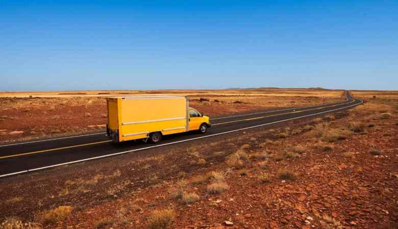 moving-to-a-new-state