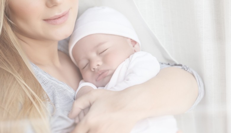 moving-with-a-newborn