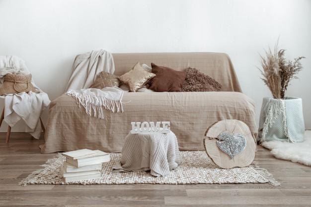 new-apartment-setting