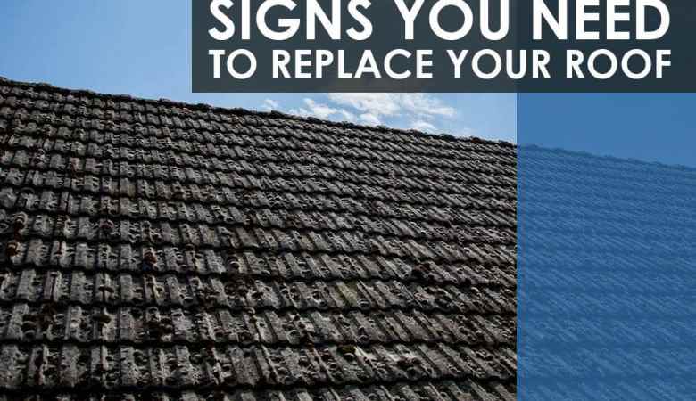 new roof signs