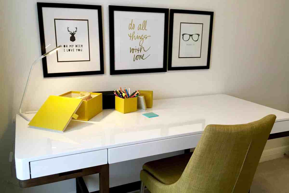 organize-your-home