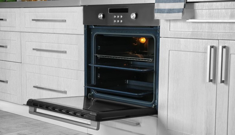 oven-repair-or-replacement