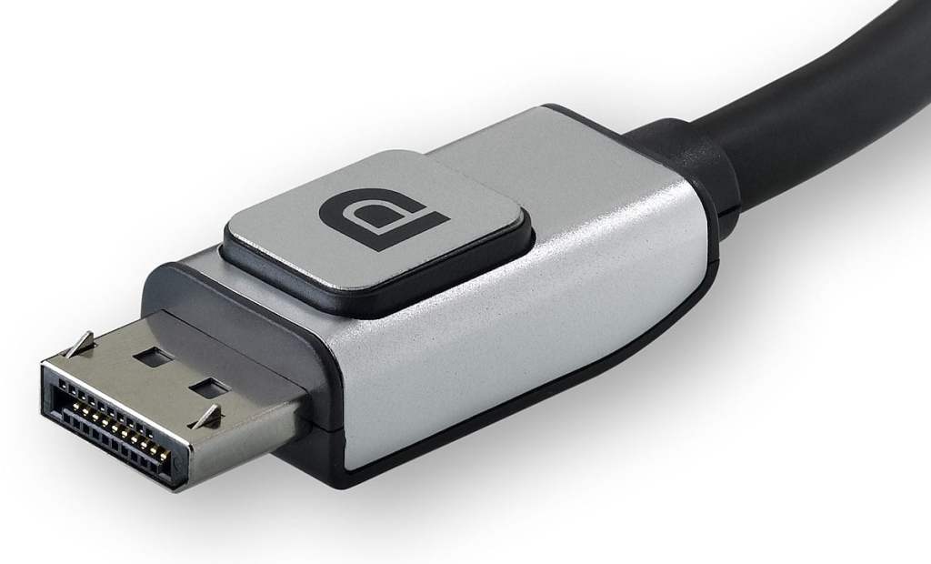 PDMI CABLES