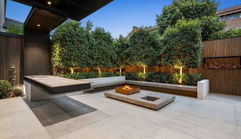 perfect-backyard-ideas