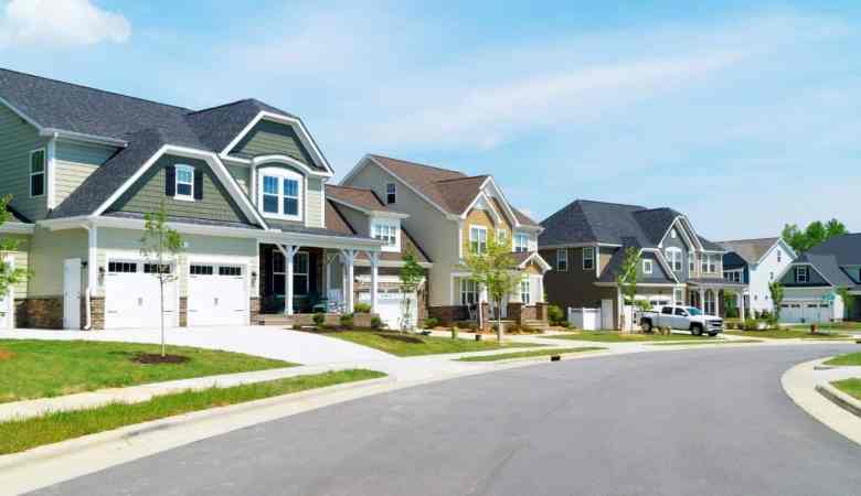 perfect-family-home