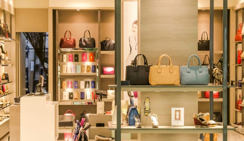 wardrobe closet