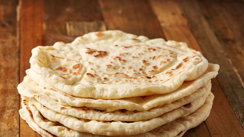 Pita