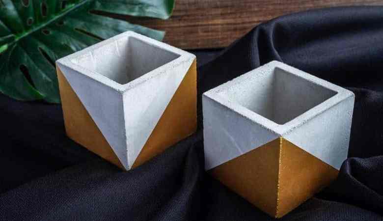 planter-troughs-boxes