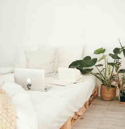 platform-bed