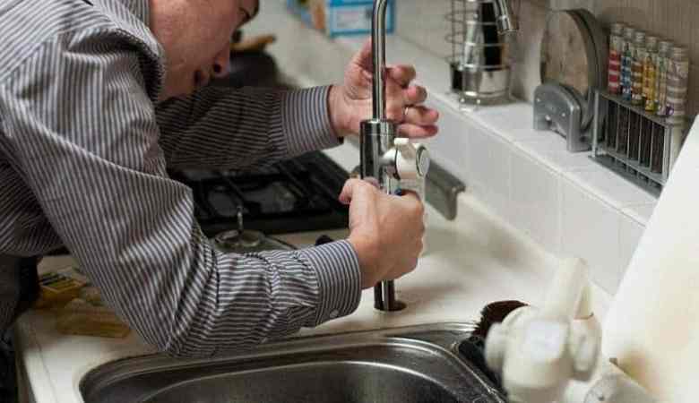 plumbers