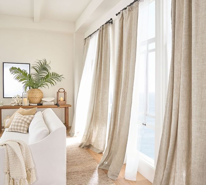 Pottery Barn