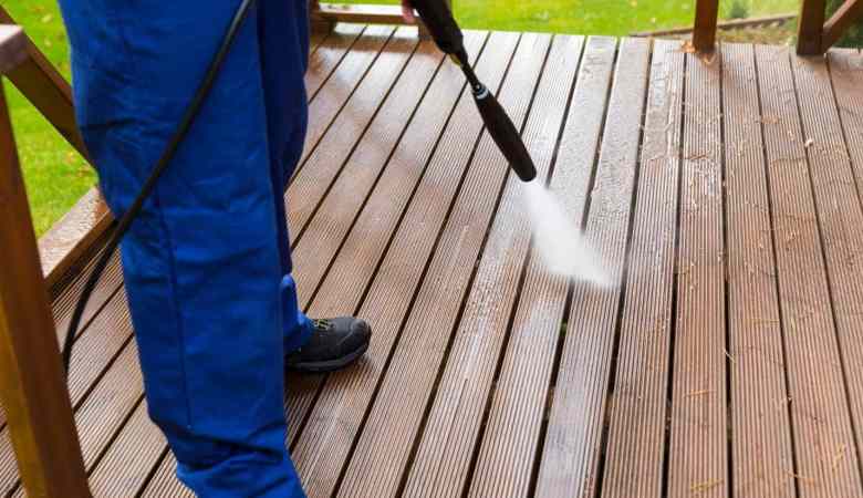 pressure-washing-work