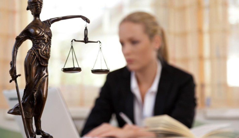 tips for probate-attorney
