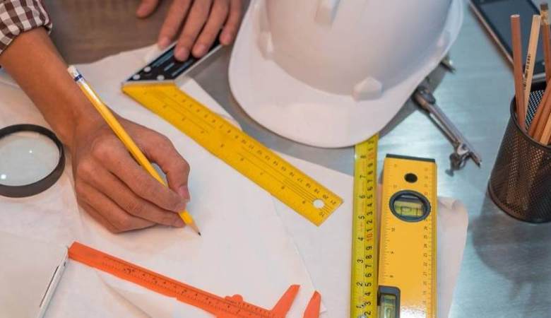 quantity surveying