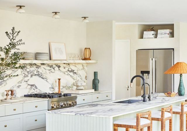 remodel-kitchen