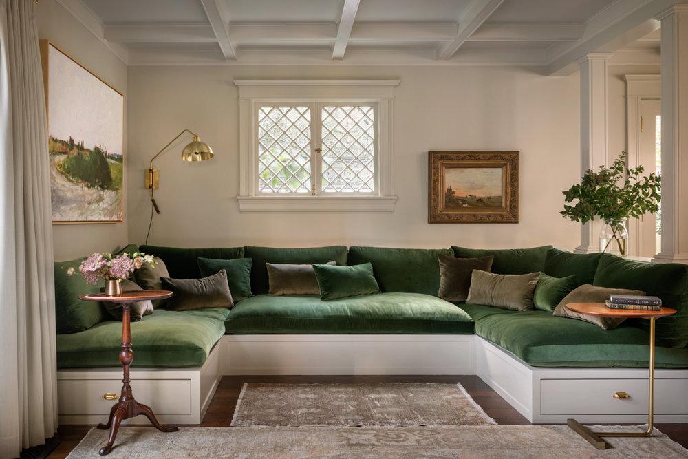 remodelista