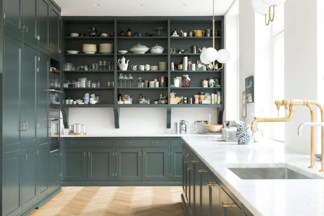 remodelista
