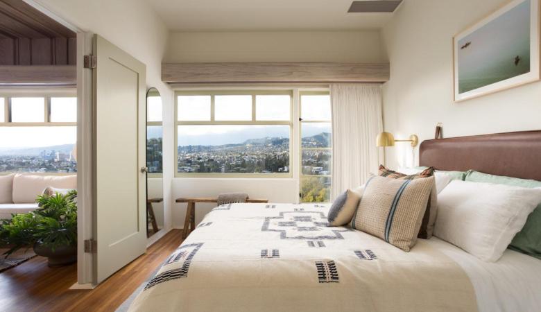 remodelista