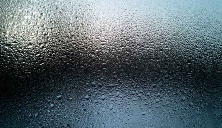 repair-a-damaged-glass