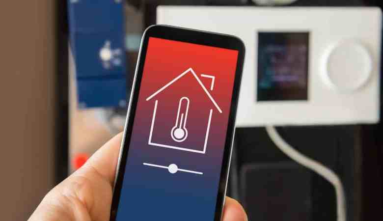repair-home-heating-system