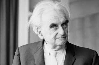 Richard Neutra's