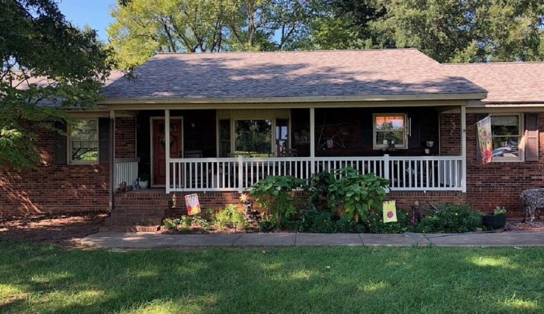 roof-replacement-material