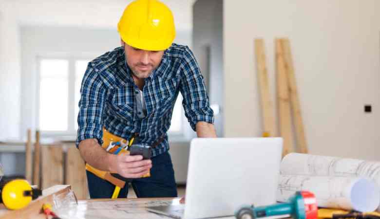 safety-items-as-a-contractor