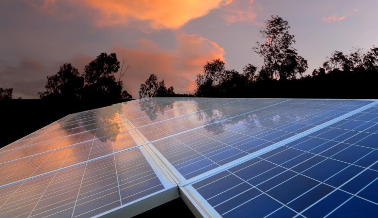 save-money-by-solar-panels