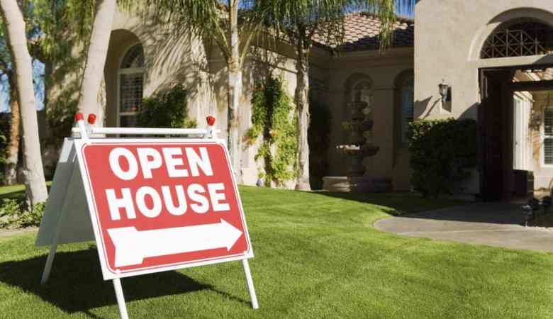sell-your-home-fast-2
