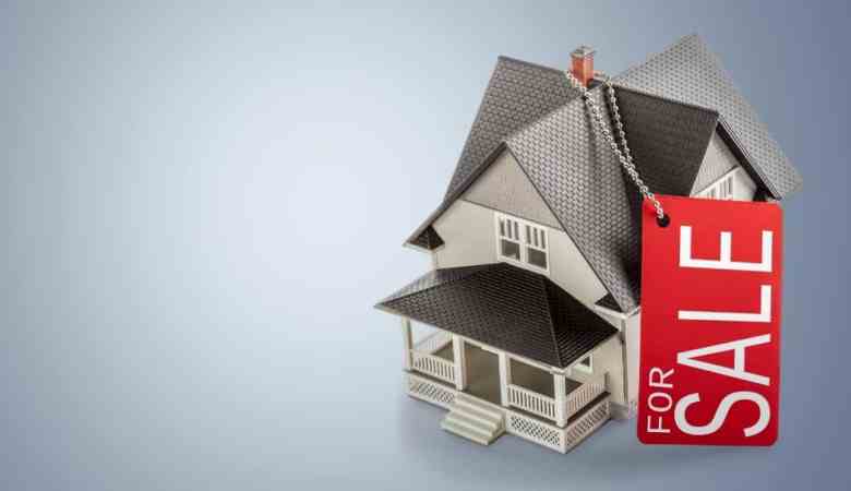 sell-your-home-fast