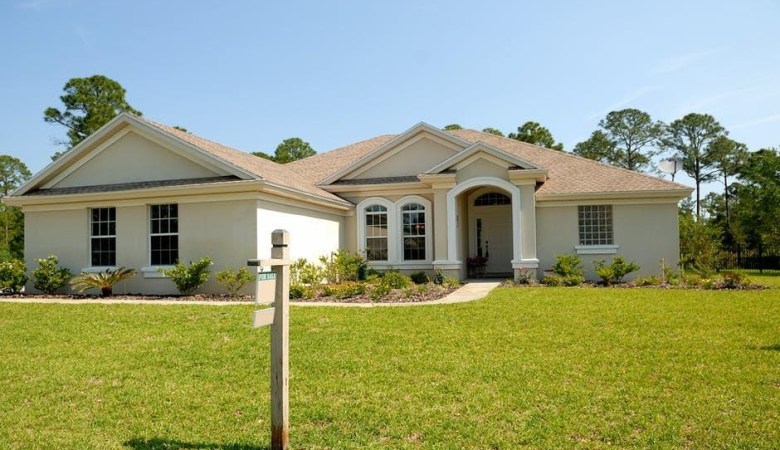 selling-house-fast
