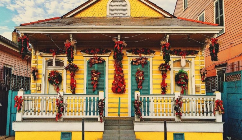 selling-new-orleans-property