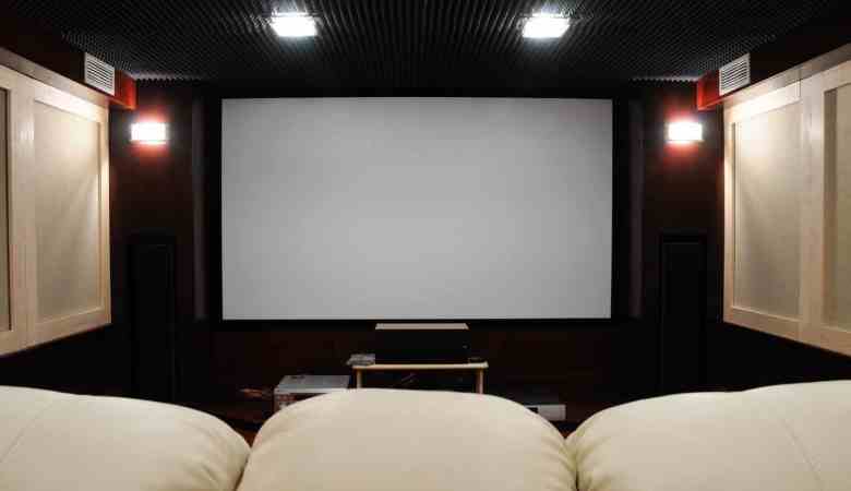 set-a-home-theater-room