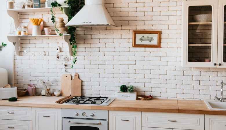 significance-of-hiring-kitchen-manufacturers