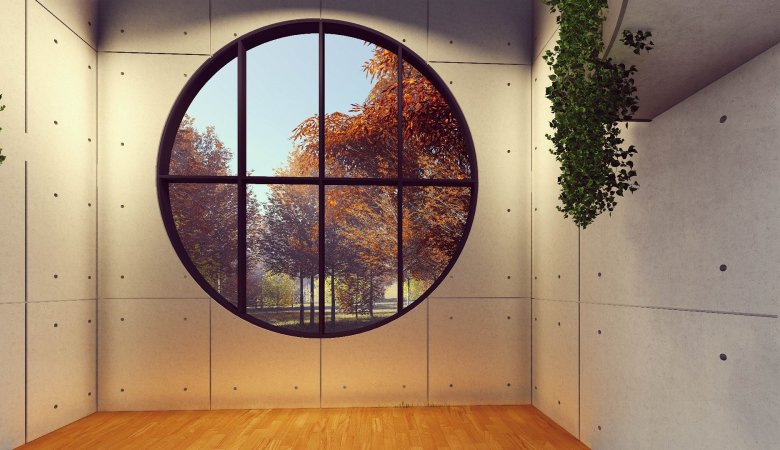 signs-of-poor-indoor-air-quality