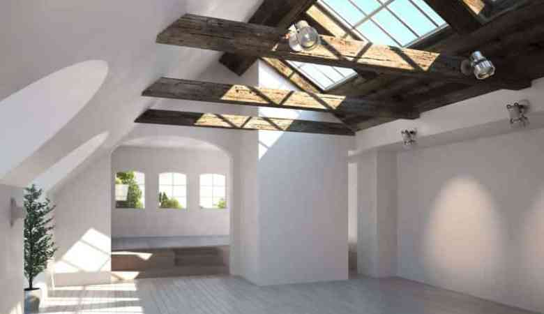 Roof Windows