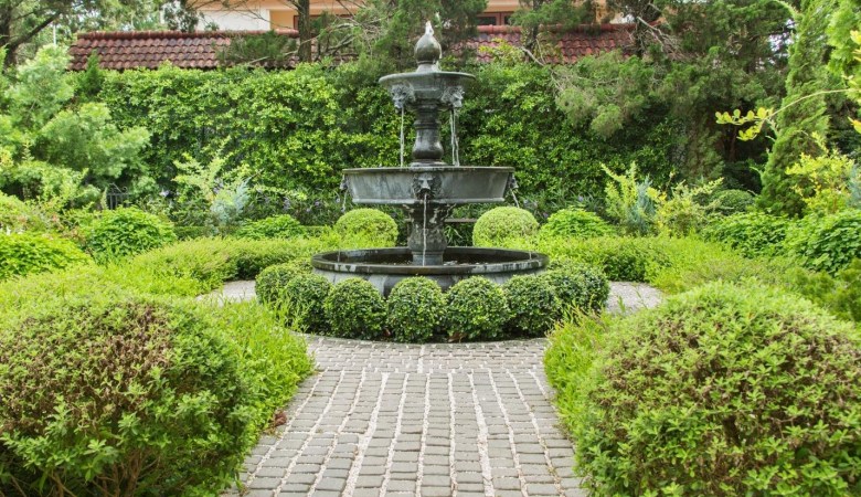 spruce-up-your-personal-garden