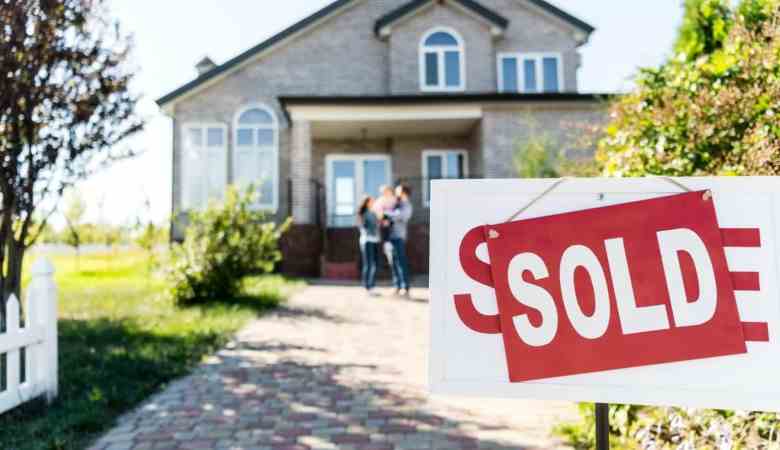 staging-a-home-to-sell