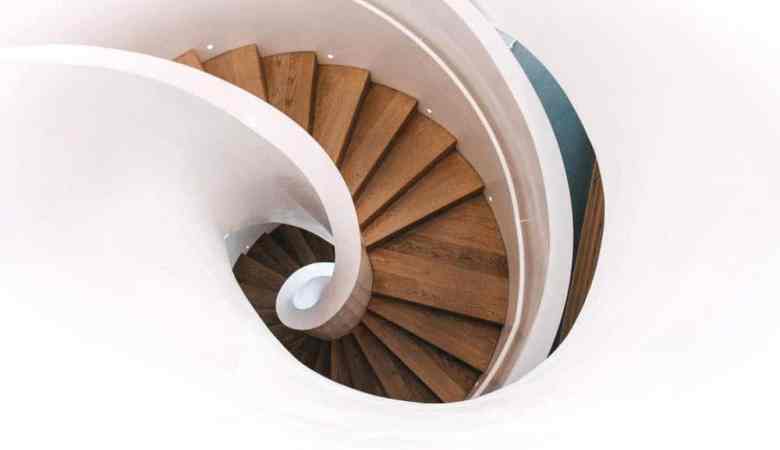 Staircase Designs