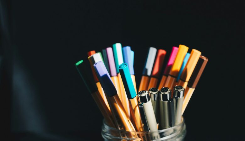 Stationary