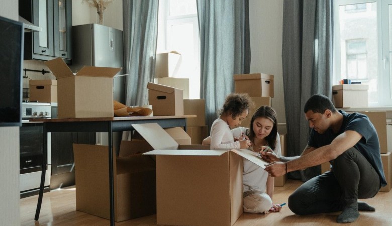 storage-tips-for-moving