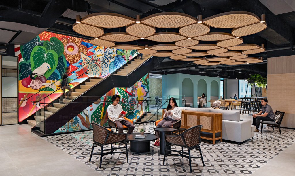 sustainable design