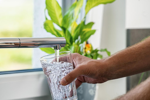 tap-water
