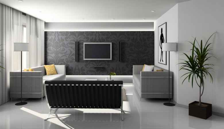 television-on-the-wall-with-professional-installations