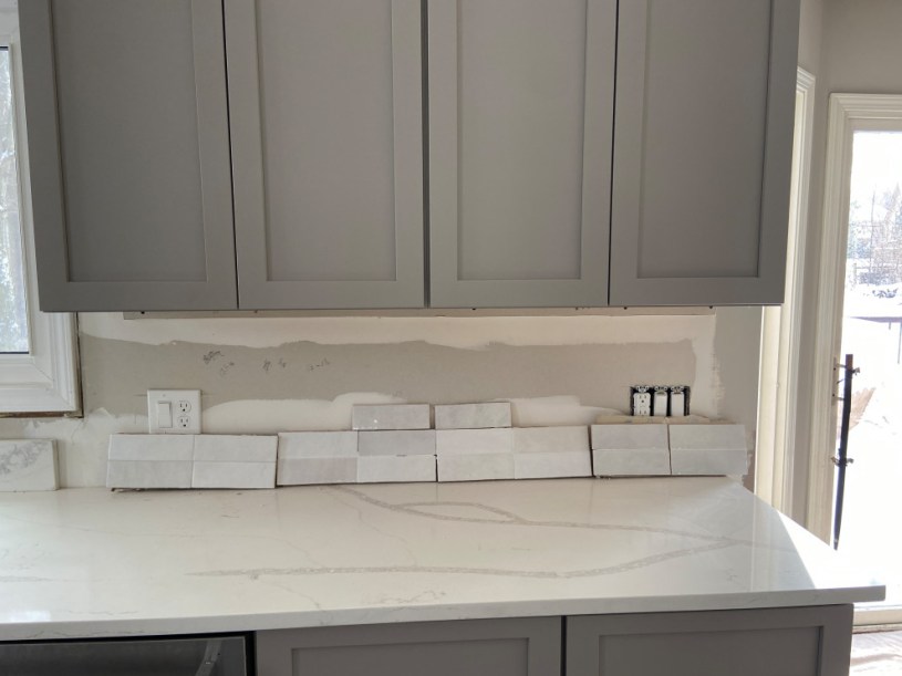 The Best Mapei Grout