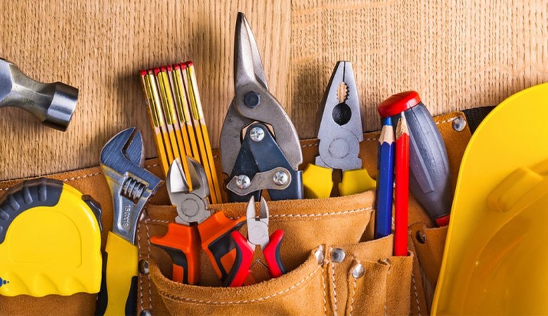 family handyman