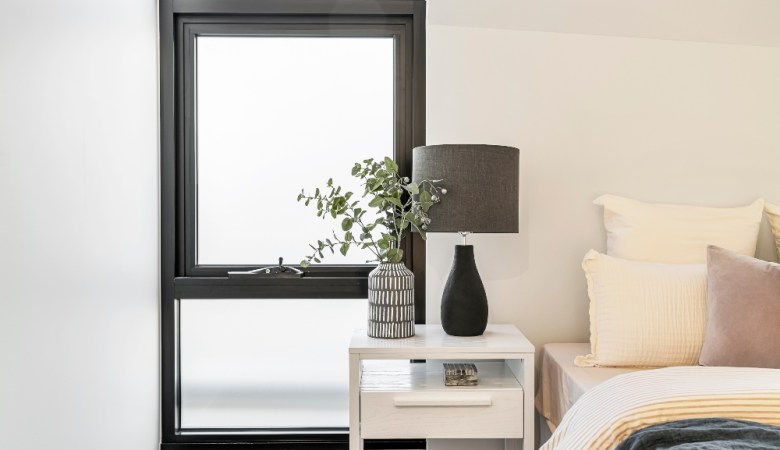 tips-for-selling-your-home