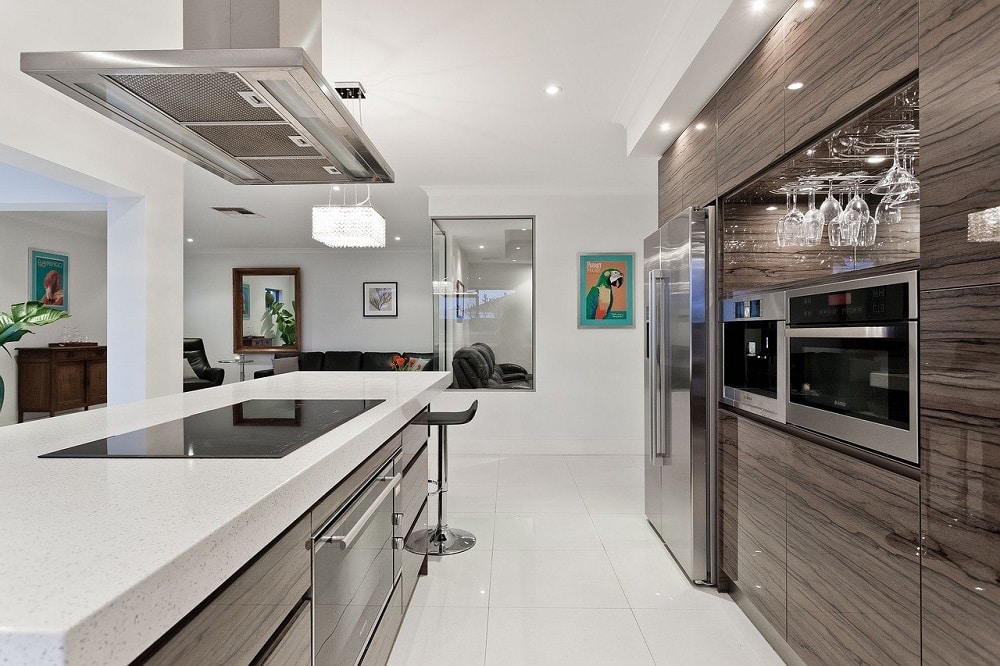 top-kitchen-renovations